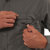 Craghoppers Kiwi Long-Sleeve Shirt for M...: Picture 2 thumbnail